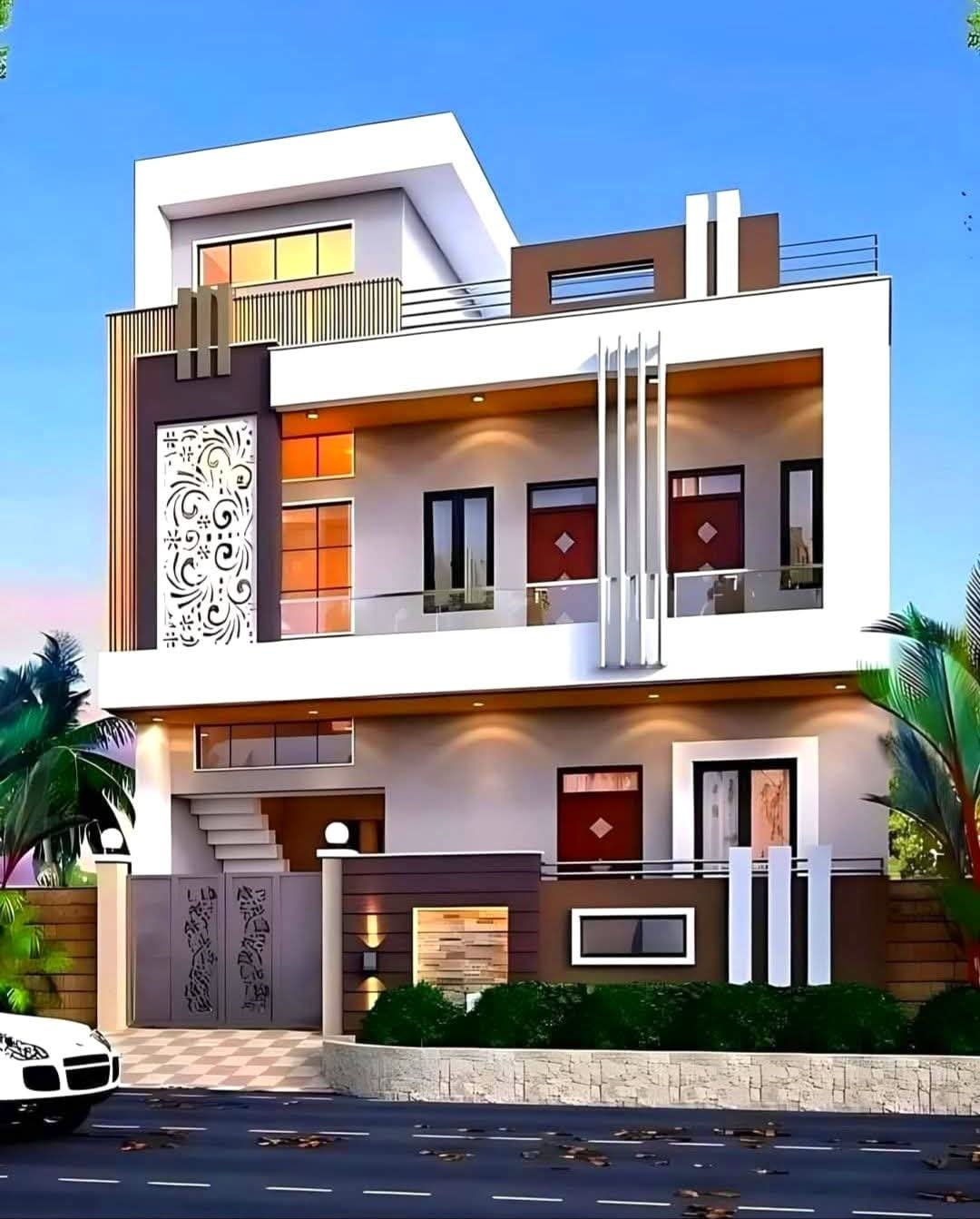 Kevin Jose Construction