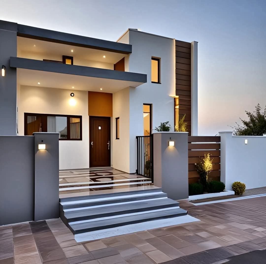 Interior Custom Works
