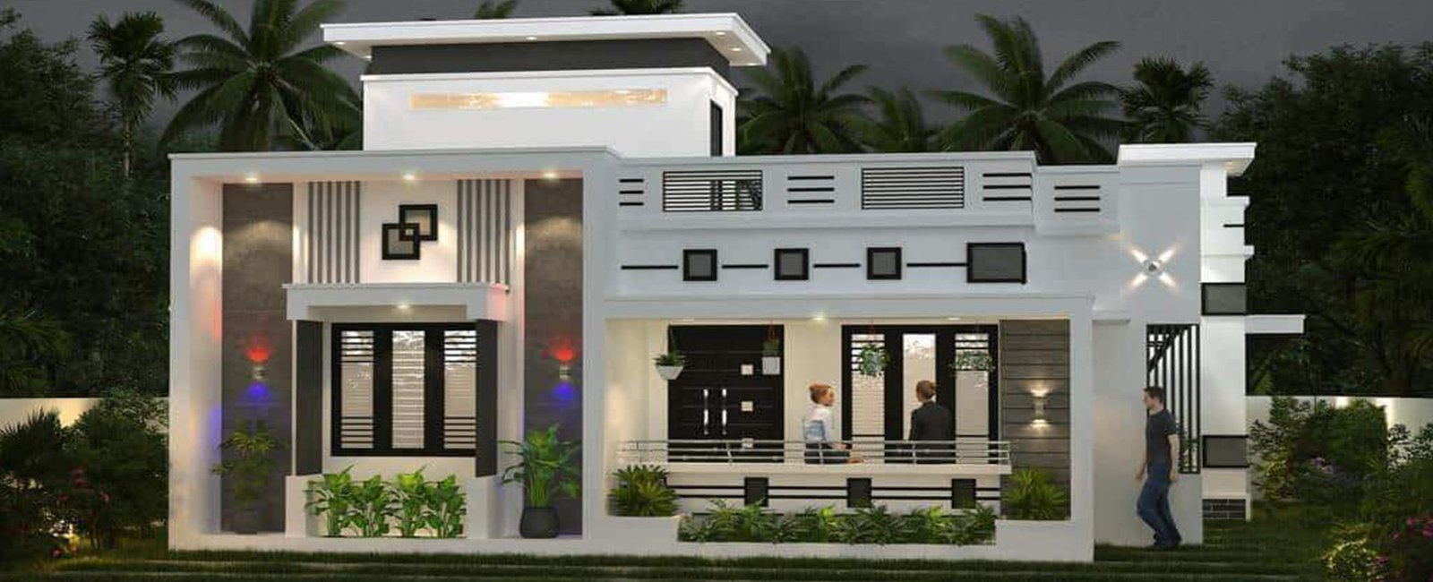 Kevin Jose Properties Premium Construction