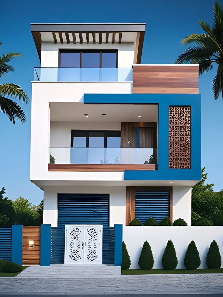 Chennai