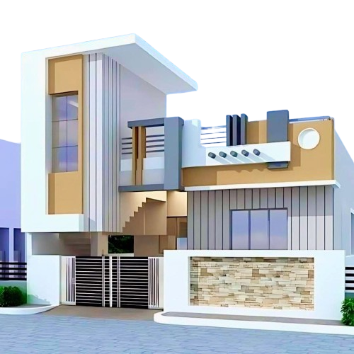 Kevin Jose Construction Services