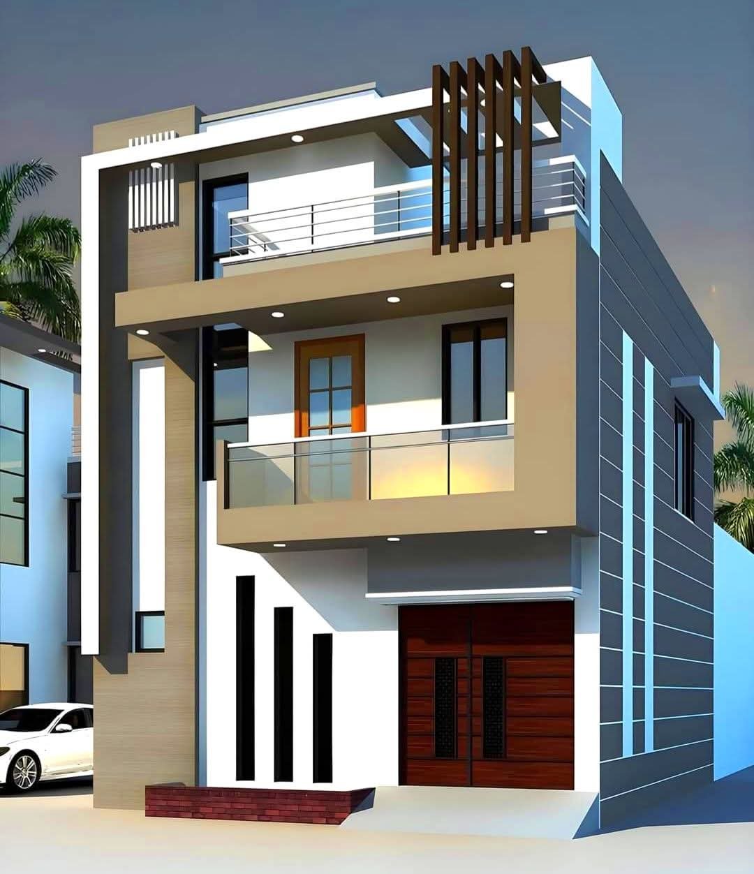 Kanchipuram