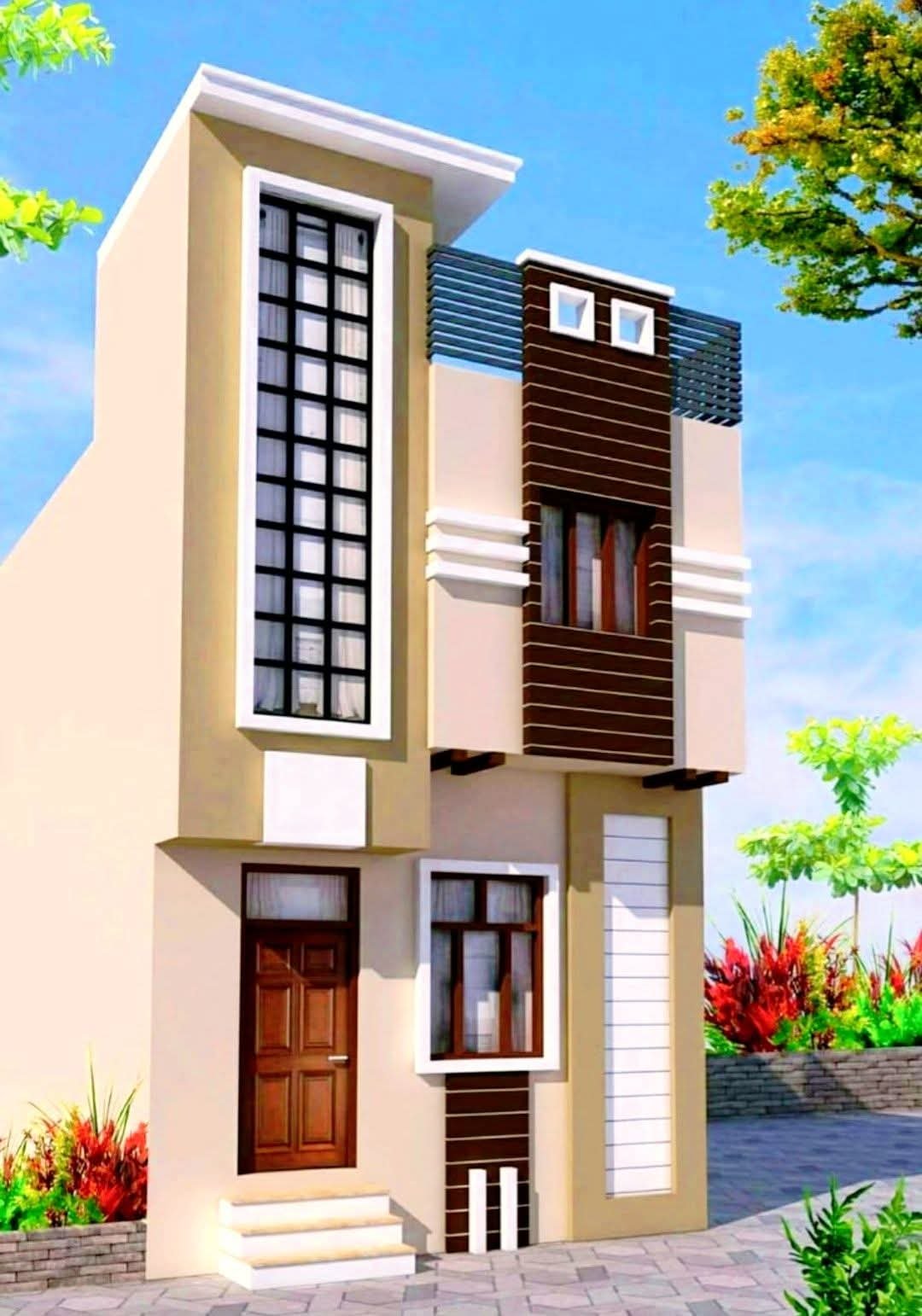 Building Construction