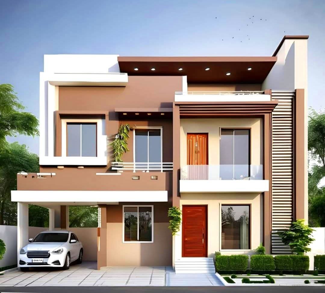 Building Renovation