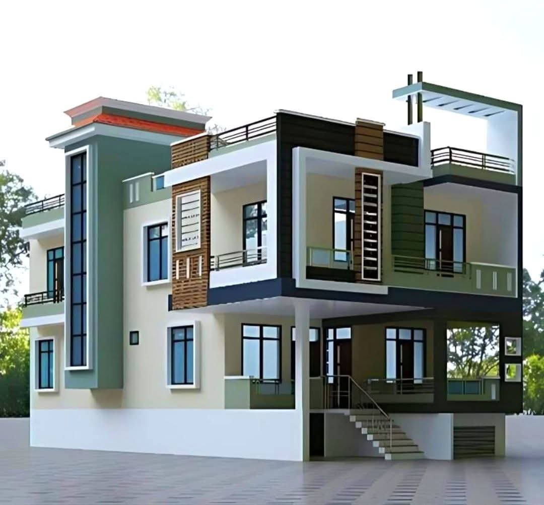 Architecture Design