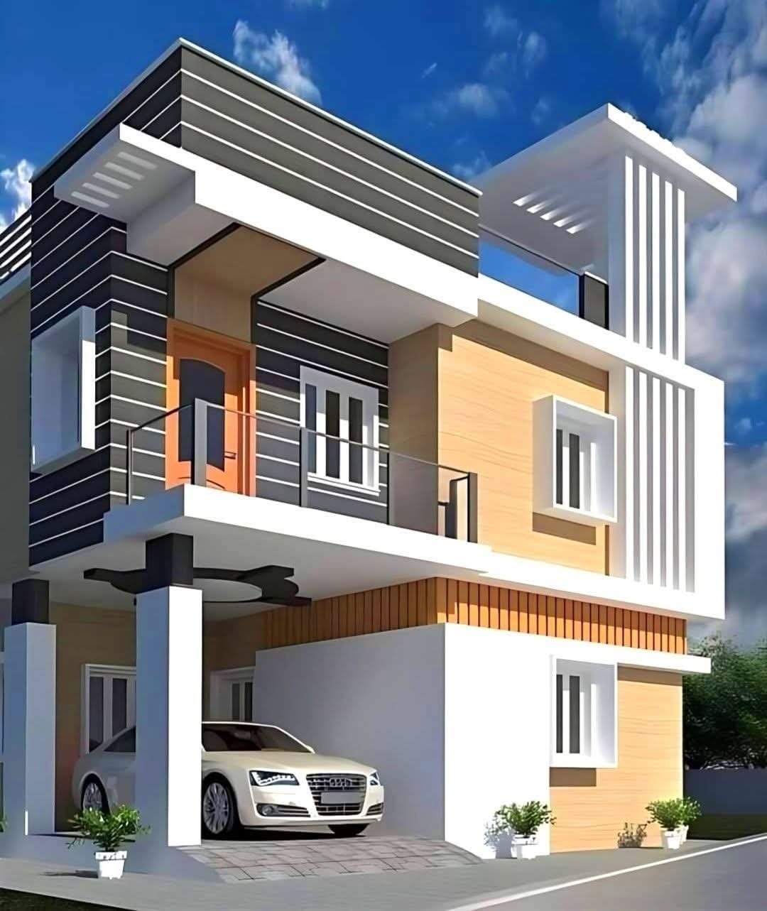 Building Renovation