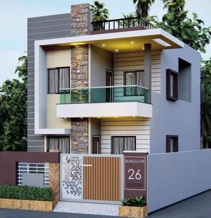 Thiruvallur