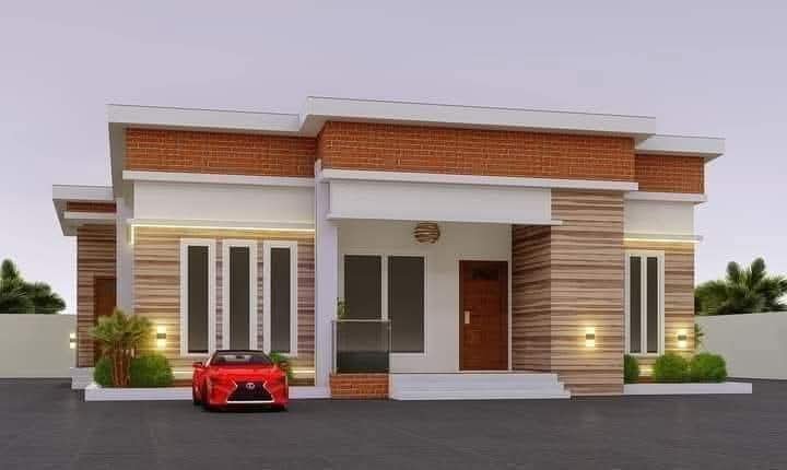 Architecture Design